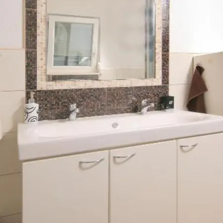 アパート Libe With Sea View