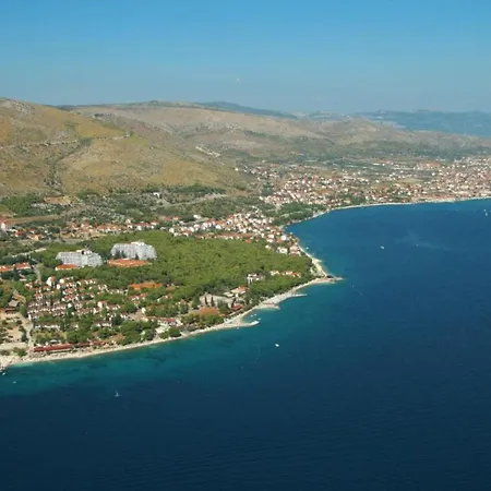 Apartman Libe With Sea View *