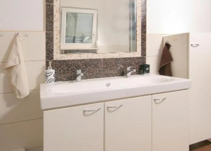 Apartamento Libe With Sea View