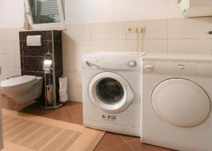 Apartamento Libe With Sea View *